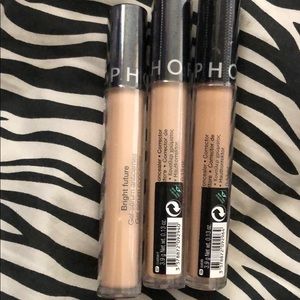 Sephora Concealer lightweights -2for $16